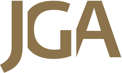 JGA