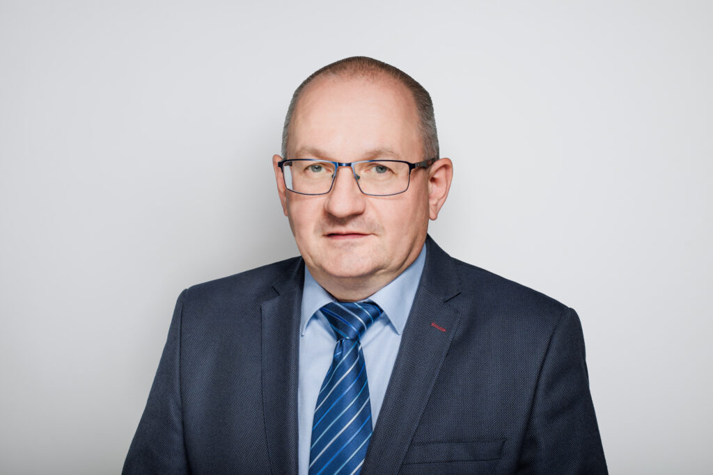 Tomasz Kulas