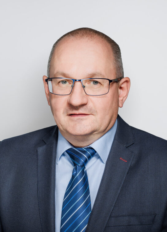 Tomasz Kulas