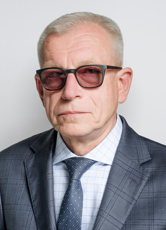 Adam Stankiewicz