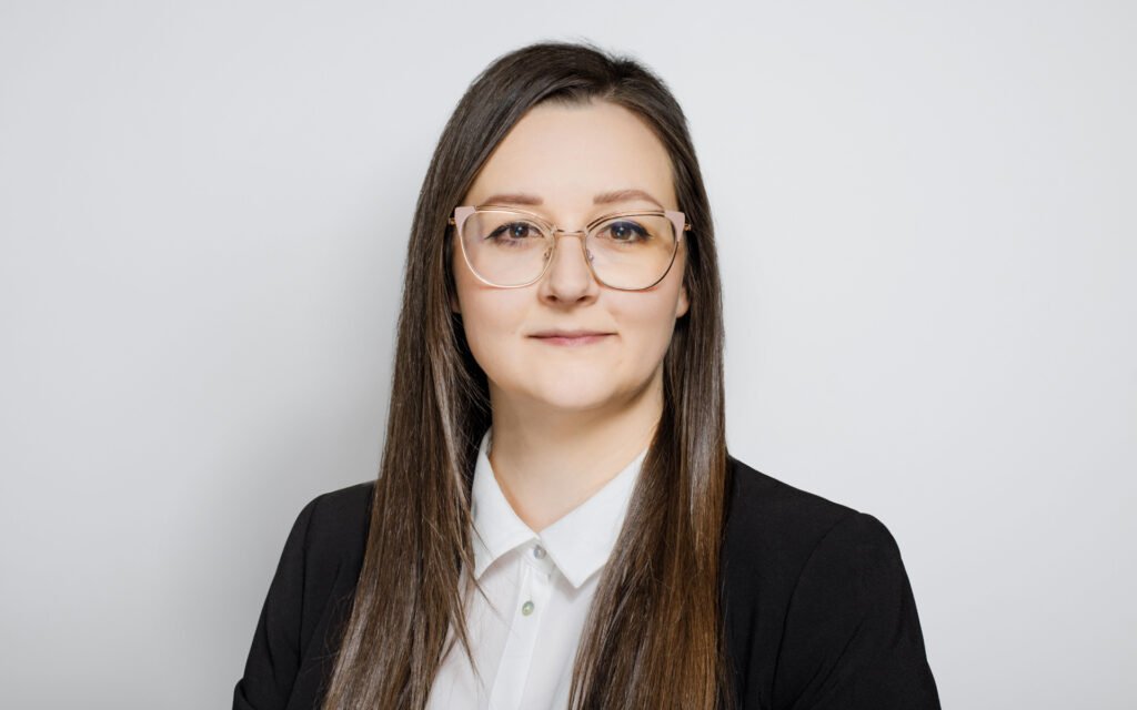 Dagmara Bobak