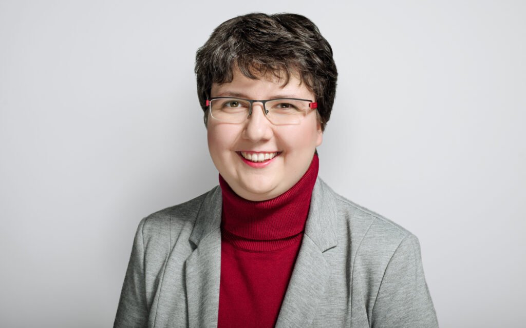 Dagmara Sojka