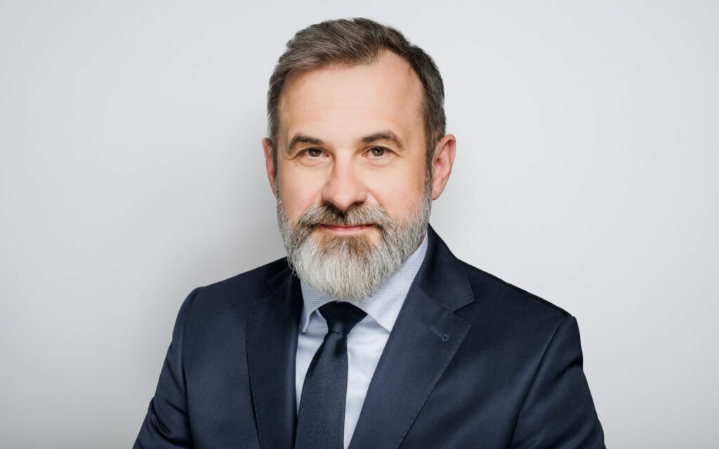 Jarosław Wiśniewski