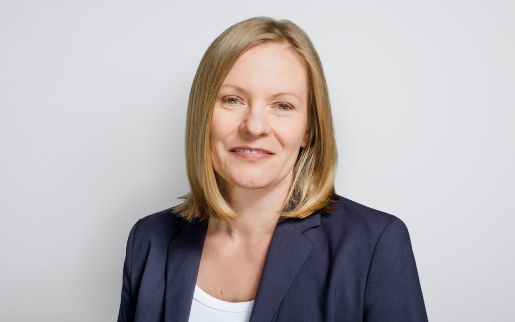 Kamila Cichosz