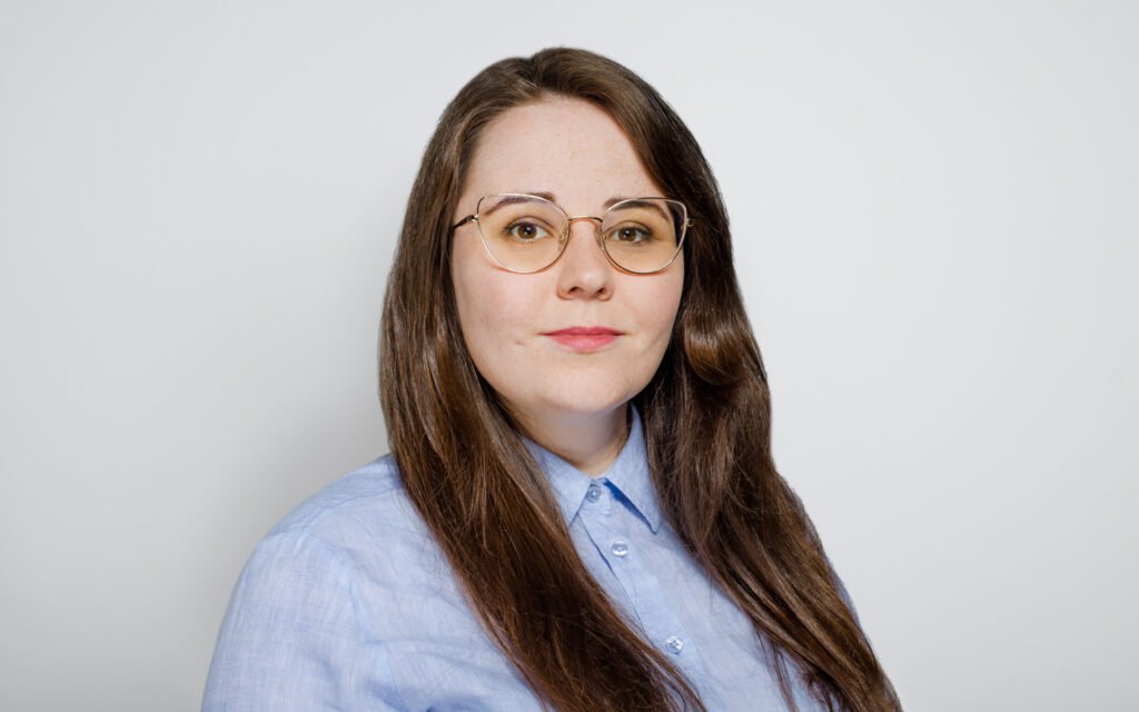Kamila Wnuk