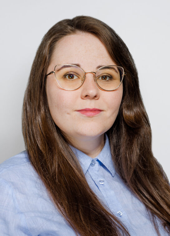 Kamila Wnuk