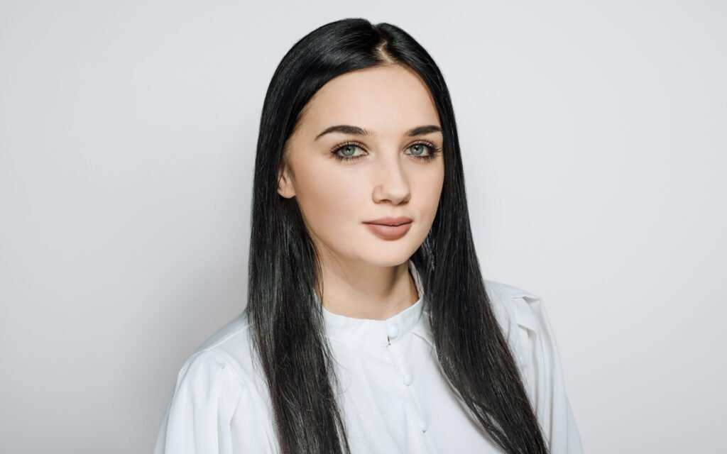 Katarzyna Francuz