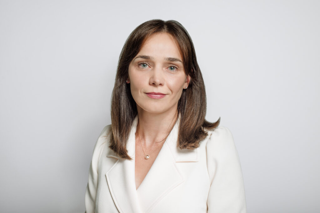 Magdalena Bielak