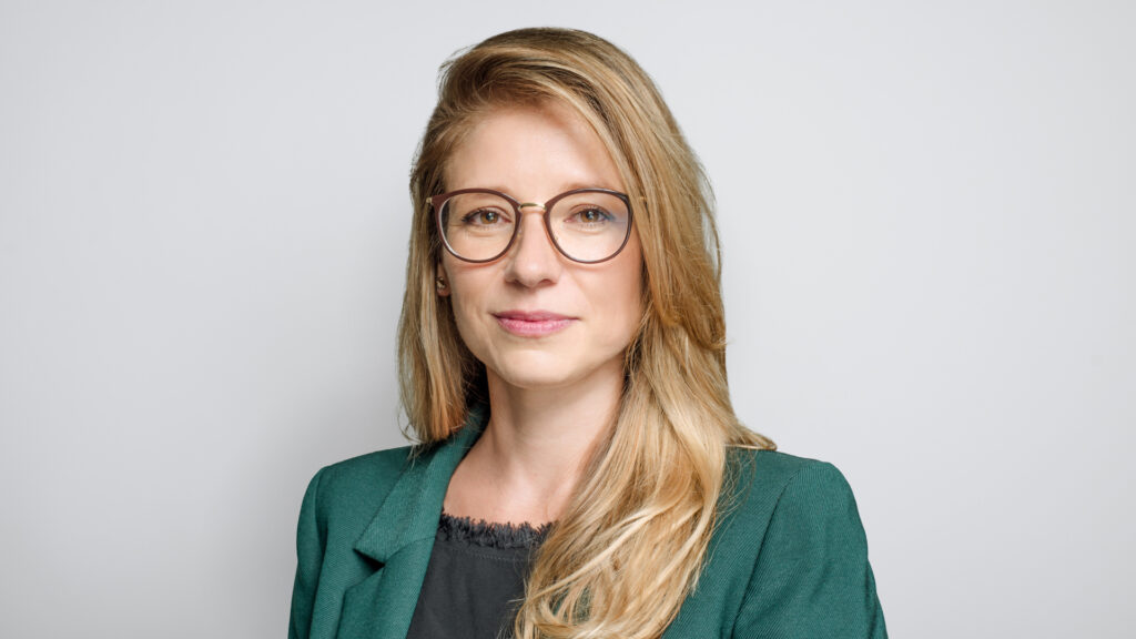 Marta Tyblewska-Lenard