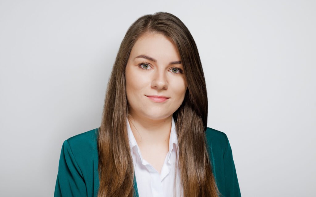 Martyna Lepiarz