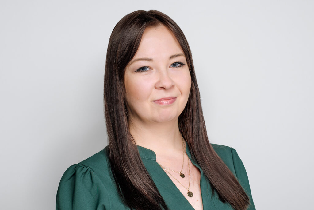 Roksana Kocur