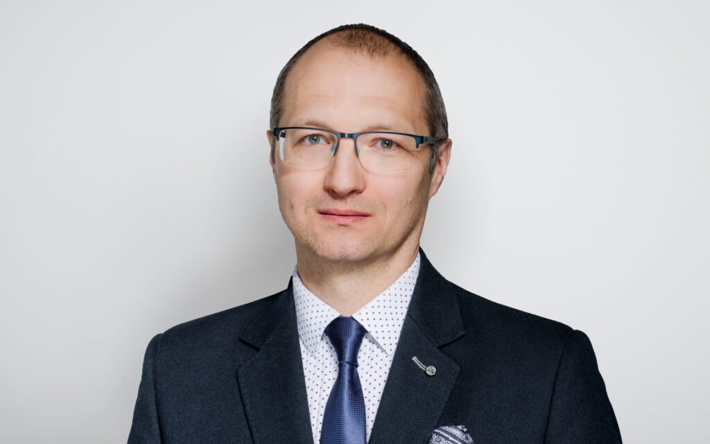 Wojciech Kubis