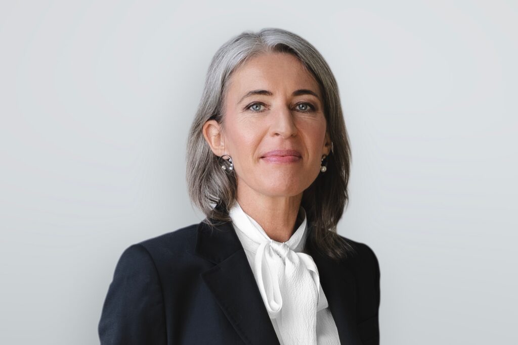 Joanna Szihi