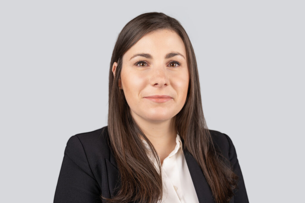 Karina Malajka-Błaszczyk