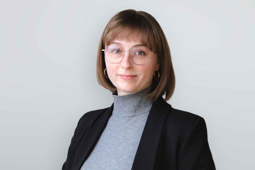 Natalia Jurczyk