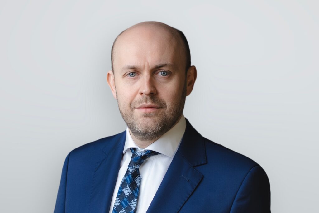 Arkadiusz Pietreczek
