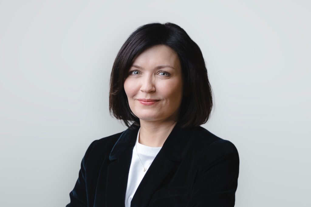 Hanna Chmielniak