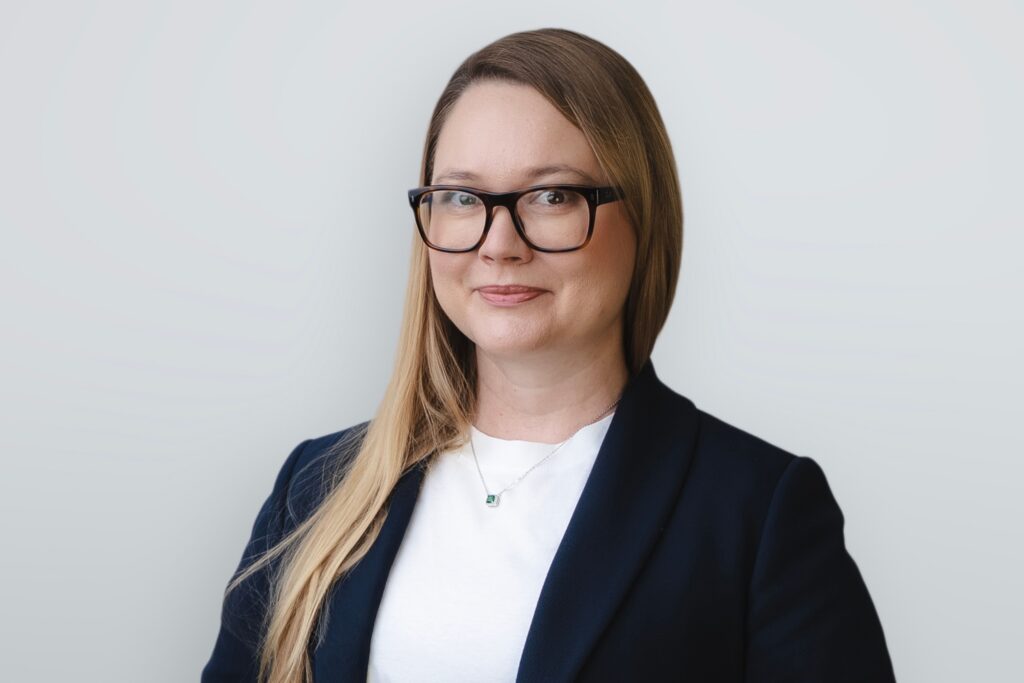 Urszula Szudarek